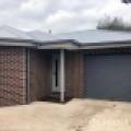 30A Southdown Crescent, Belmont, VIC 3216