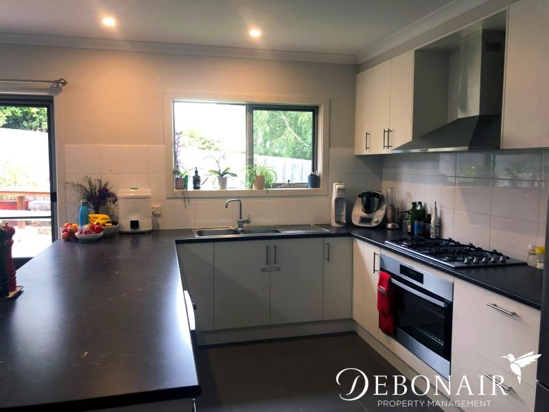 30A Southdown Crescent, Belmont, VIC 3216