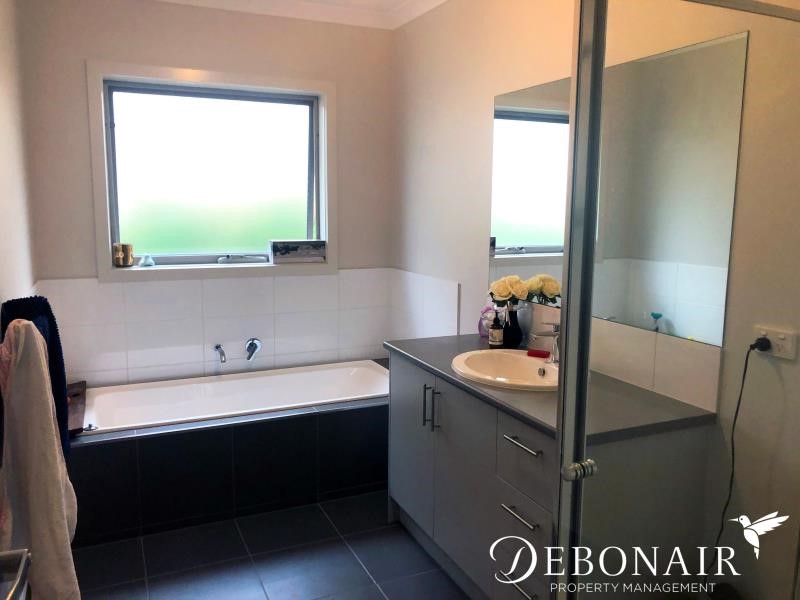 30A Southdown Crescent, Belmont, VIC 3216