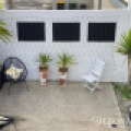 7/236 Malop St, Geelong, VIC 3220 Australia