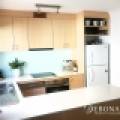 7/236 Malop St, Geelong, VIC 3220 Australia