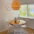 7/236 Malop St, Geelong, VIC 3220 Australia
