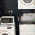7/236 Malop St, Geelong, VIC 3220 Australia