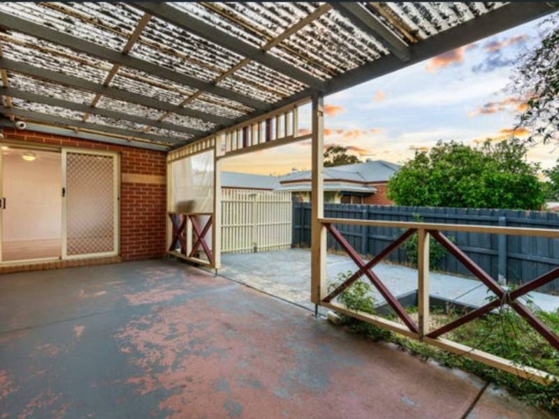 12 Hannan Crescent, Leopold, VIC 3224 Australia