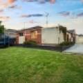 12 Hannan Crescent, Leopold, VIC 3224 Australia