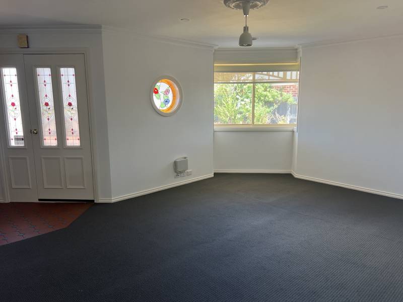 12 Hannan Crescent, Leopold, VIC 3224 Australia