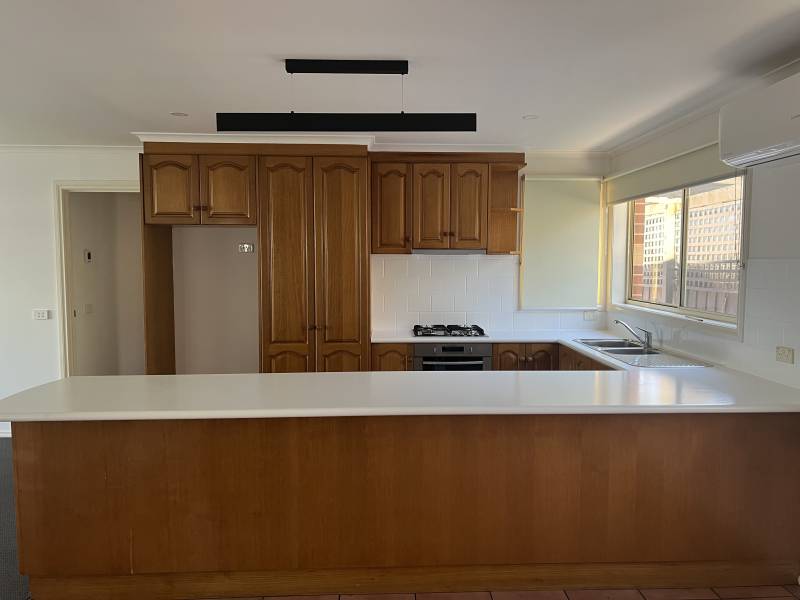 12 Hannan Crescent, Leopold, VIC 3224 Australia