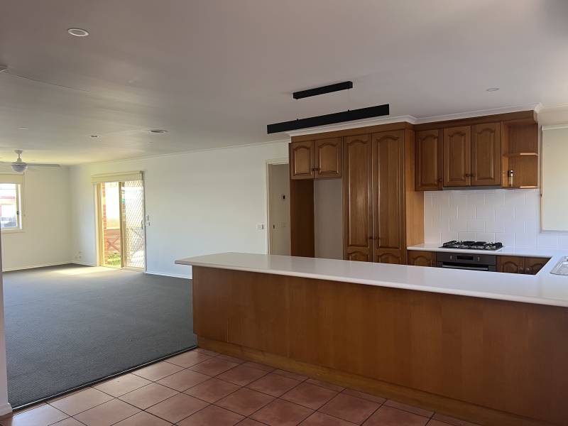 12 Hannan Crescent, Leopold, VIC 3224 Australia