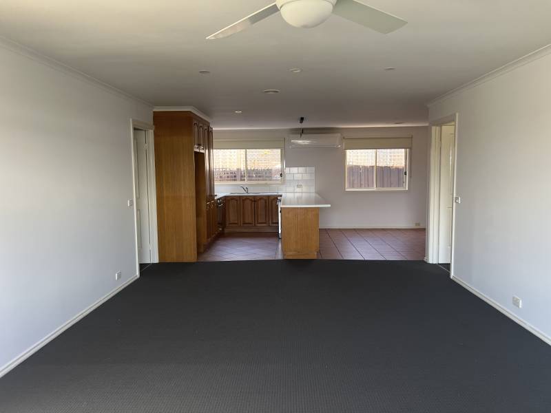 12 Hannan Crescent, Leopold, VIC 3224 Australia