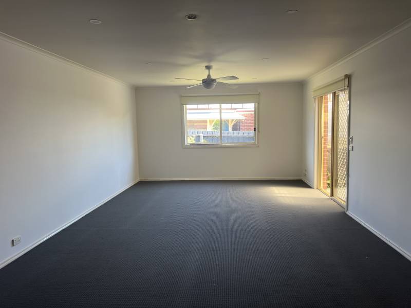 12 Hannan Crescent, Leopold, VIC 3224 Australia