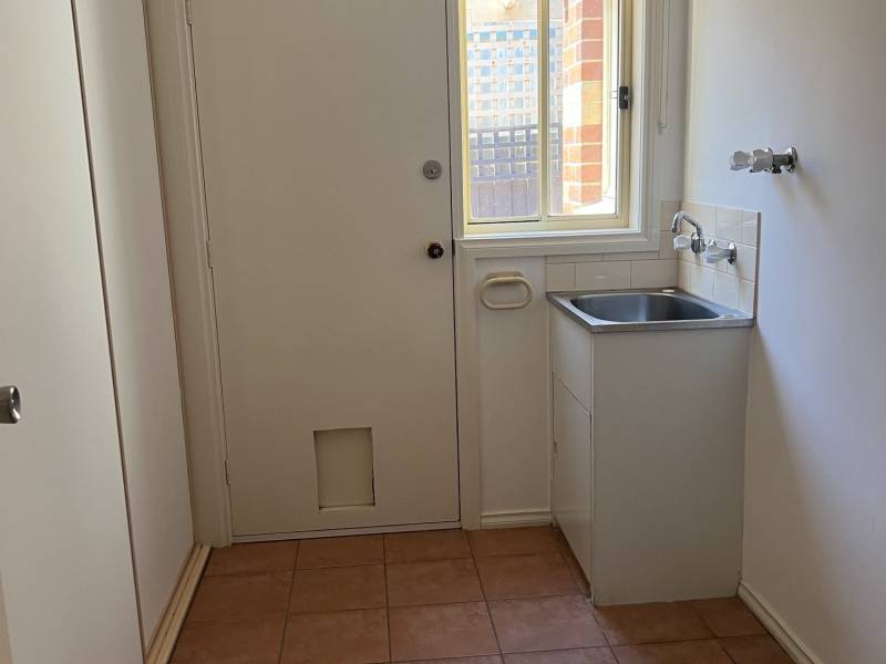 12 Hannan Crescent, Leopold, VIC 3224 Australia