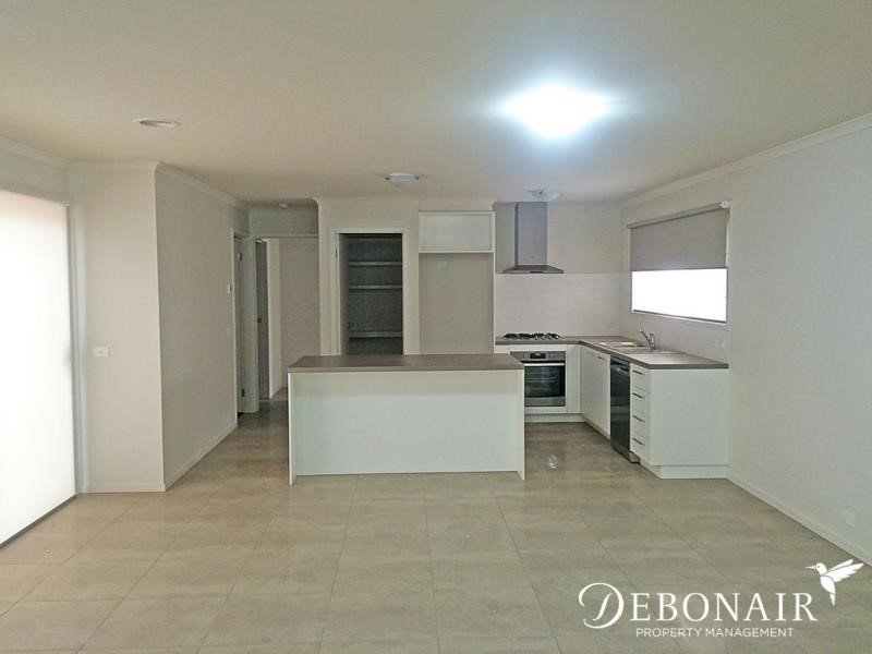 1/13 Addis Street, Geelong West, VIC 3218