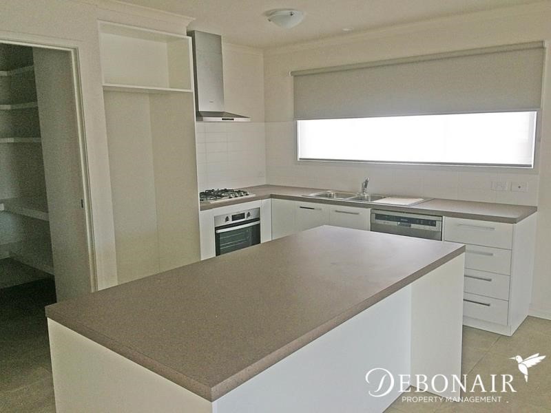 1/13 Addis Street, Geelong West, VIC 3218
