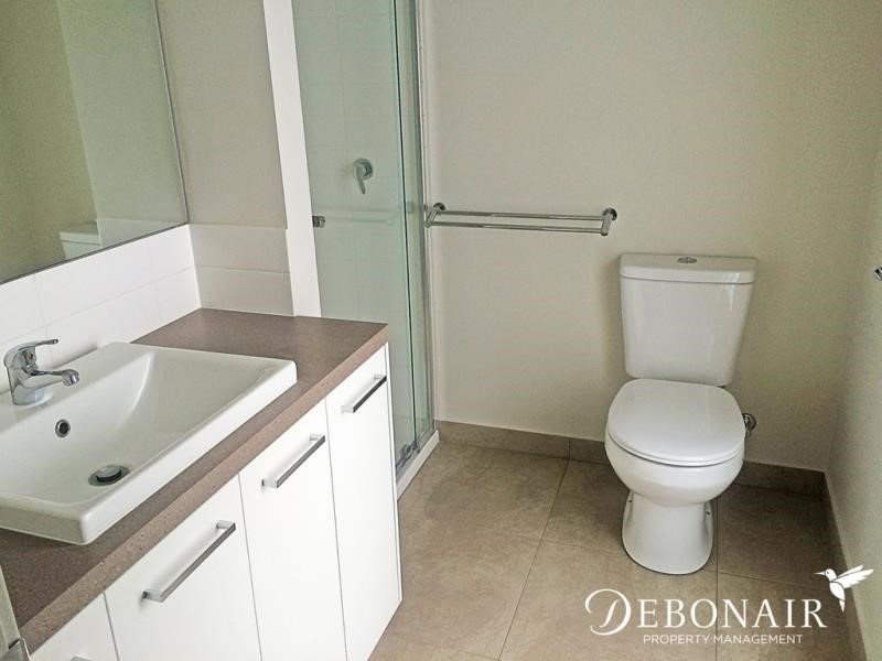 1/13 Addis Street, Geelong West, VIC 3218