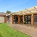 21 Carstairs Cl, Grovedale, VIC 3216 Australia