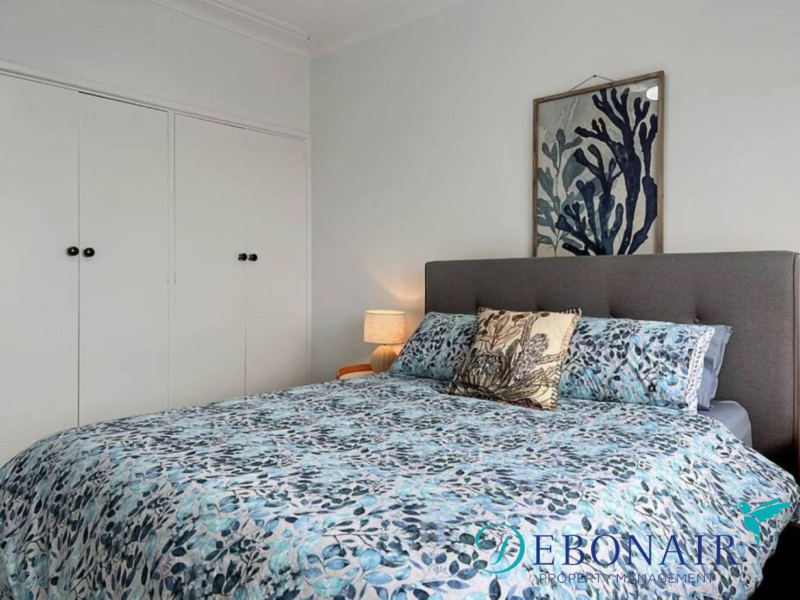 10/17A The Esplanade, GEELONG, VIC 3220