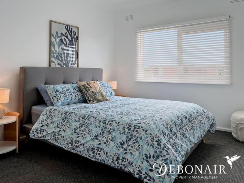 10/17A The Esplanade, GEELONG, VIC 3220