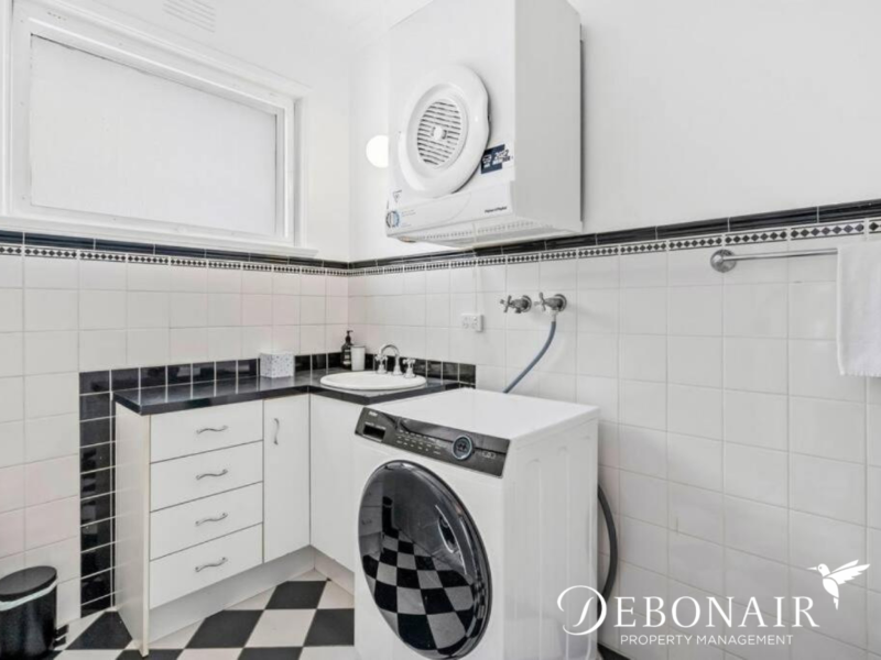 10/17A The Esplanade, GEELONG, VIC 3220