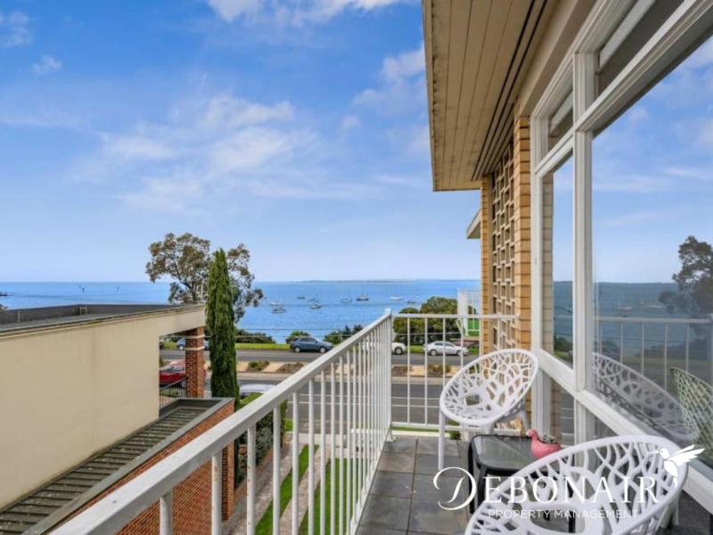10/17A The Esplanade, GEELONG, VIC 3220