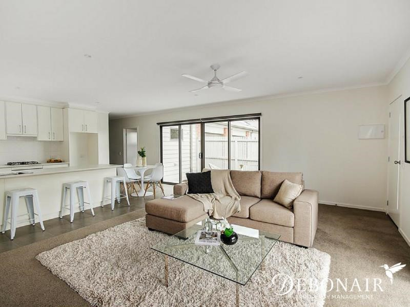 2/254 Wilsons Road, St Albans Park, VIC 3219