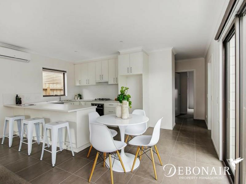 2/254 Wilsons Road, St Albans Park, VIC 3219