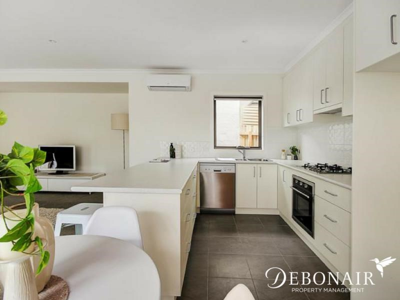 2/254 Wilsons Road, St Albans Park, VIC 3219