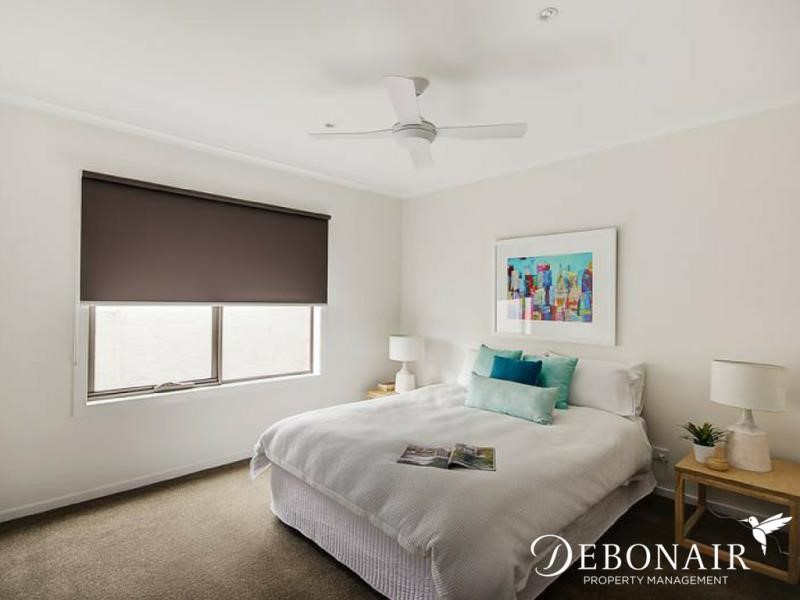 2/254 Wilsons Road, St Albans Park, VIC 3219