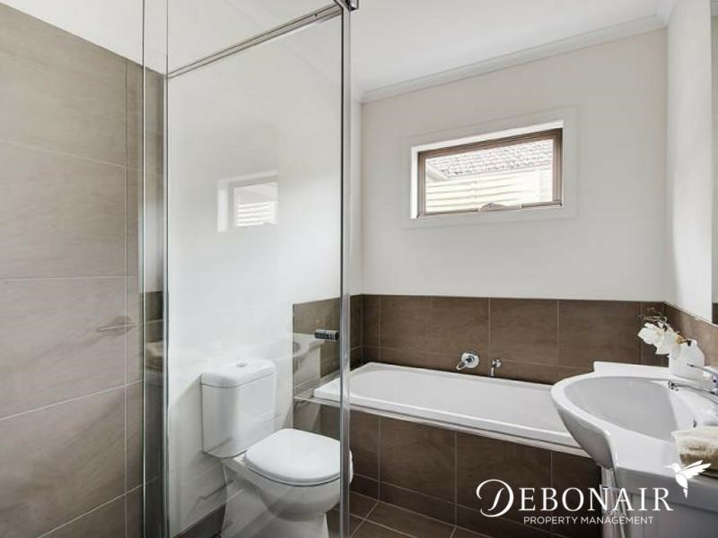 2/254 Wilsons Road, St Albans Park, VIC 3219