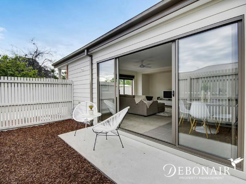 2/254 Wilsons Road, St Albans Park, VIC 3219