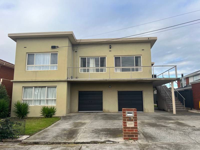 7 Webber Street, Bell Post Hill, VIC 3215