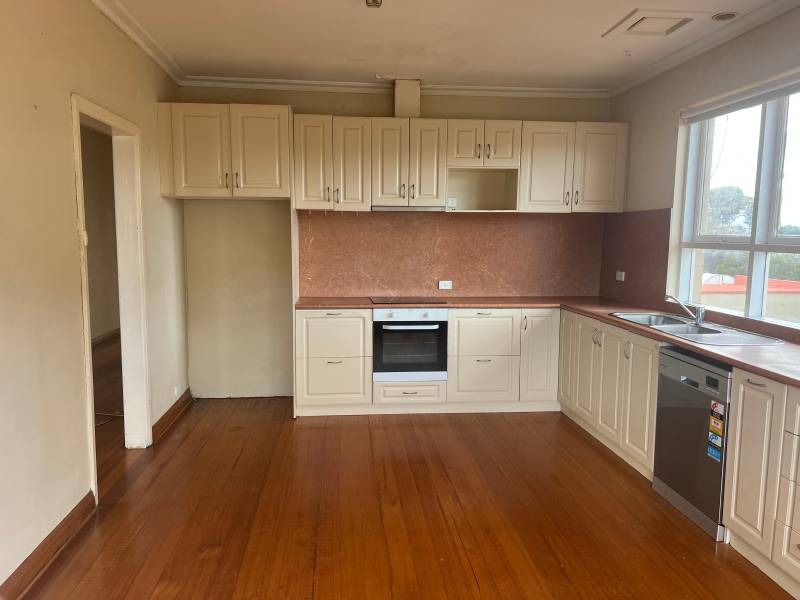 7 Webber Street, Bell Post Hill, VIC 3215