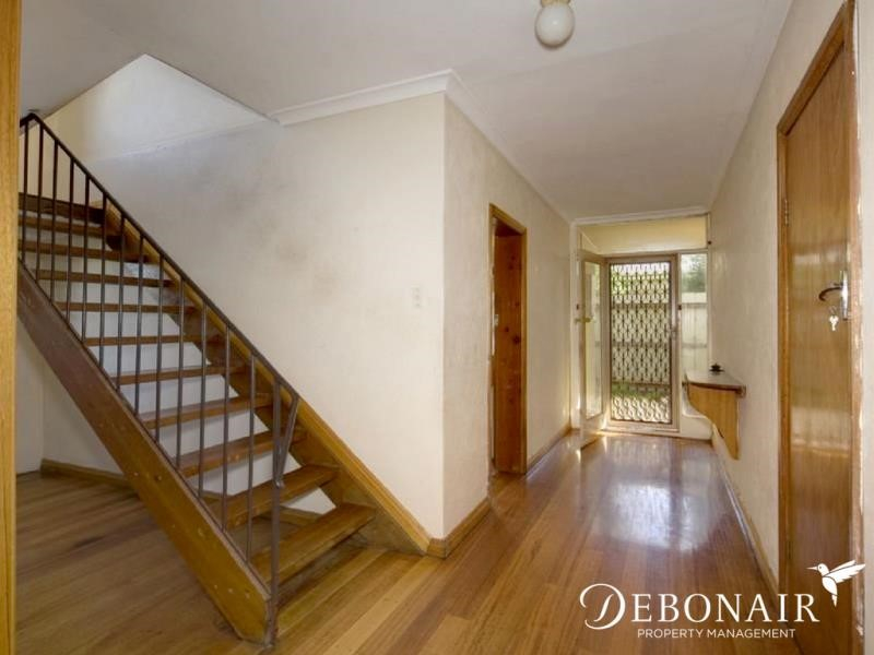 7 Webber Street, Bell Post Hill, VIC 3215