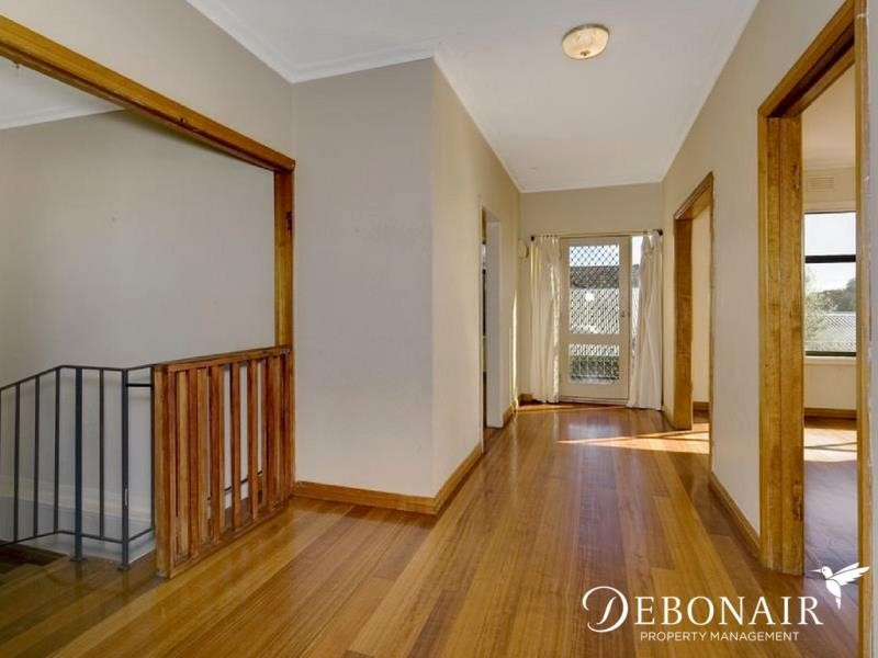 7 Webber Street, Bell Post Hill, VIC 3215