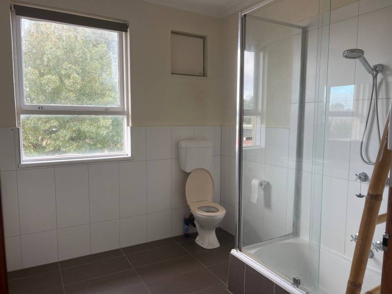 7 Webber Street, Bell Post Hill, VIC 3215