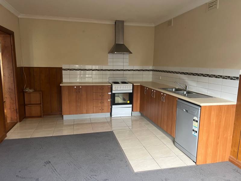 7 Webber Street, Bell Post Hill, VIC 3215