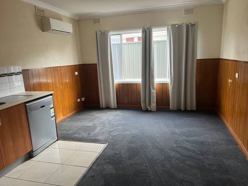 7 Webber Street, Bell Post Hill, VIC 3215