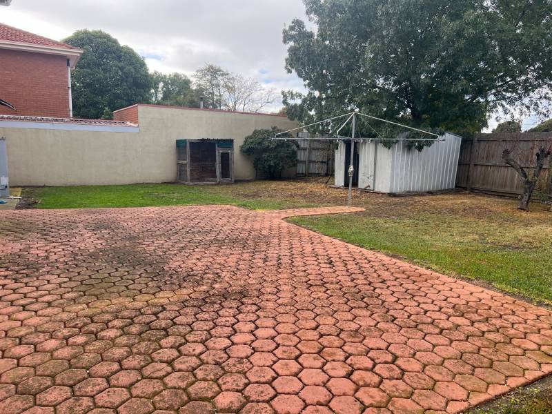 7 Webber Street, Bell Post Hill, VIC 3215