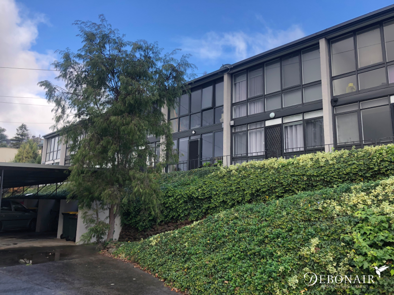 7/21 Albert Terrace, Belmont, VIC 3216