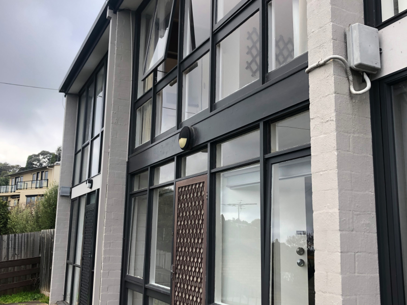 7/21 Albert Terrace, Belmont, VIC 3216