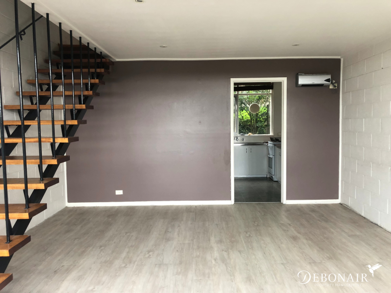 7/21 Albert Terrace, Belmont, VIC 3216