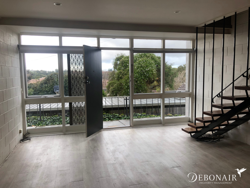 7/21 Albert Terrace, Belmont, VIC 3216