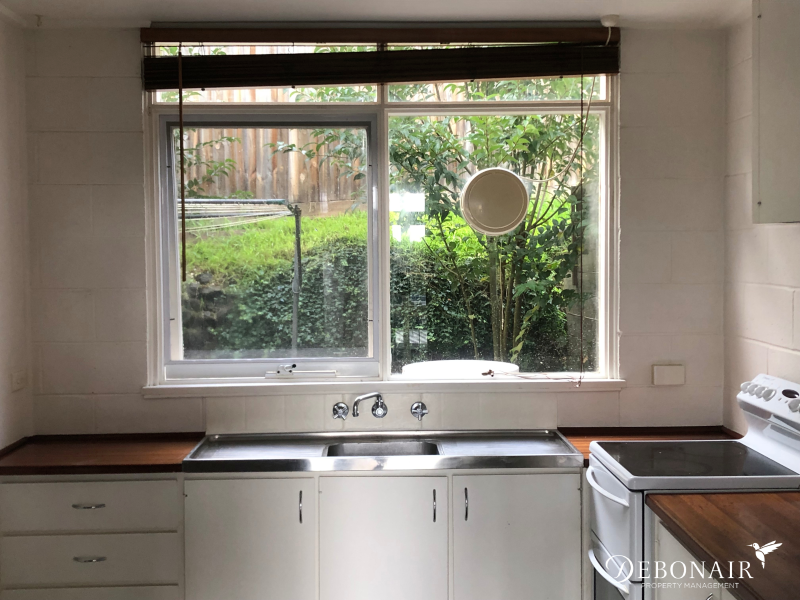 7/21 Albert Terrace, Belmont, VIC 3216