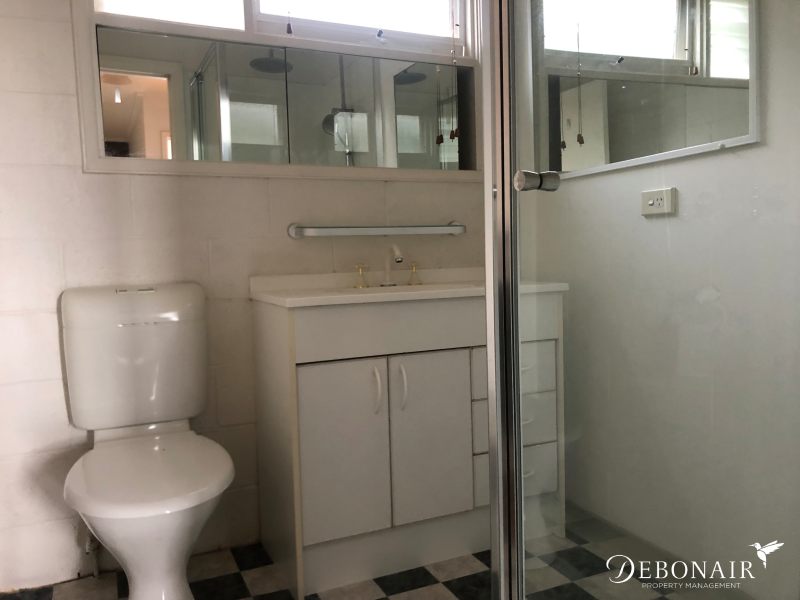 7/21 Albert Terrace, Belmont, VIC 3216