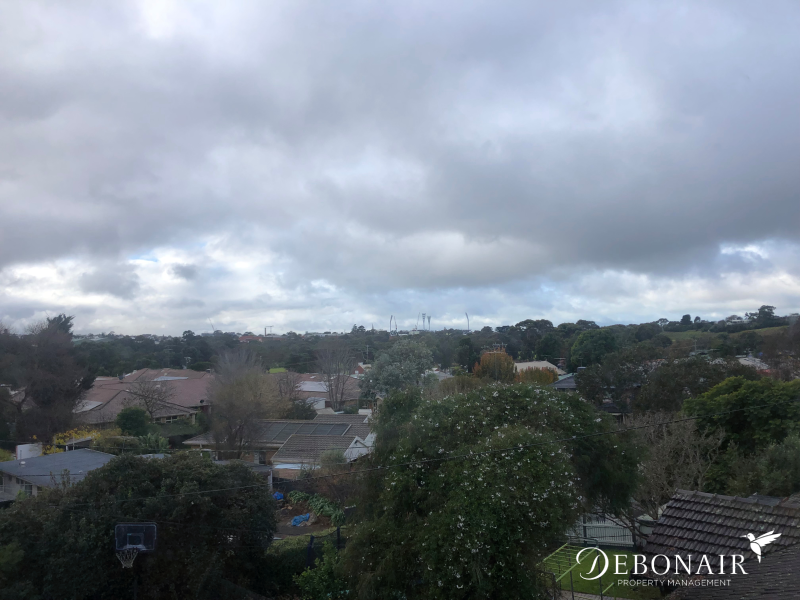 7/21 Albert Terrace, Belmont, VIC 3216