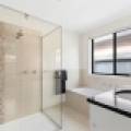 21 Carstairs Cl, Grovedale, VIC 3216 Australia