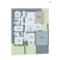 21 Carstairs Cl, Grovedale, VIC 3216 Australia