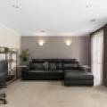 21 Carstairs Cl, Grovedale, VIC 3216 Australia