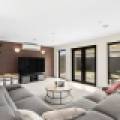 21 Carstairs Cl, Grovedale, VIC 3216 Australia