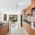 21 Carstairs Cl, Grovedale, VIC 3216 Australia
