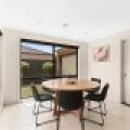 21 Carstairs Cl, Grovedale, VIC 3216 Australia